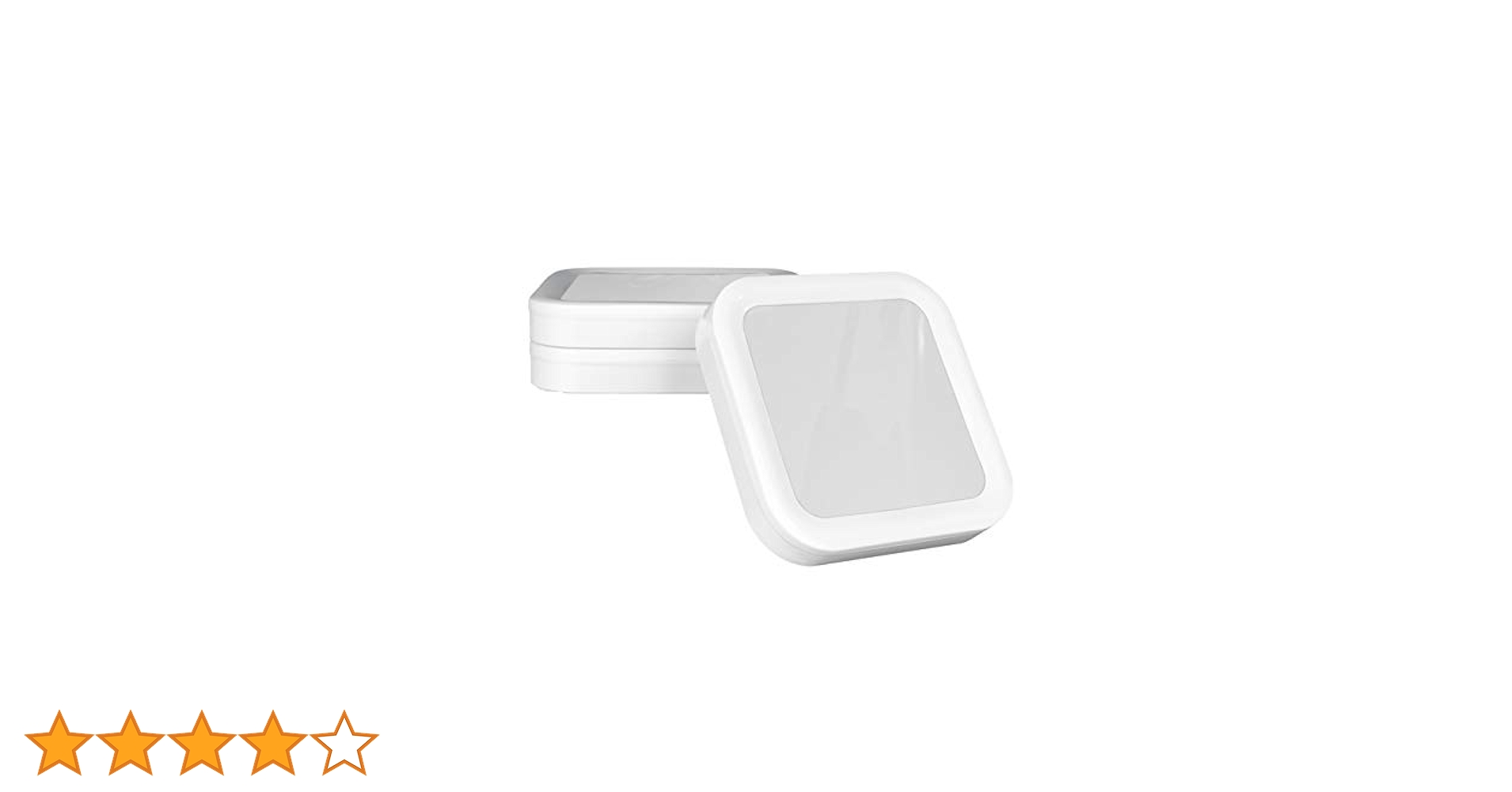 Amazon.co.jp: 【国内正規輸入品】townew リフィルリング3個